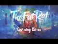 TheFatRat, Cecilia Gault: Our song Remix ( Official music video )