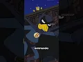 Channel