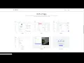 Shreyu - Angular 12 Admin and Dashboard Template Angular Admin Dashboard angular