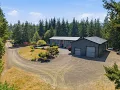 2797 Lost Creek Lane NW Bremerton WA