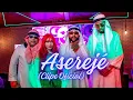 Download Lagu ASEREJÉ - ( Clipe Oficial ) - Bonde do Goddoy