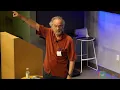 Thriving in Difficult Times | Doug Kraft | Talks at Google