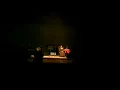 أميمة الخليل - أحبك أكثر Oumaima al Khalil - Ohibbouka akthar