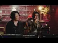 ETC. ชวนมาแจม "ลืมไปแล้วว่าลืมยังไง" | Jeff Satur