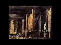 Download Lagu Thumos - Atlantis (EP 2024)