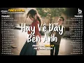 Download Lagu HÃY VỀ ĐÂY BÊN ANH, CẦU VỒNG KHUYẾT - Những Bản Ballad Hay Nhất Mọi Thời Đại - Thành Đạt Cover