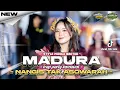 Download Lagu DJ MADURA NANGIS TAK ASOWARAH_SAD MIDLLE NROTOK 🚀BY KARJO DISJOKEIY🔥