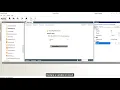AIwozo Excel Activities Excel Application Scope Read Range