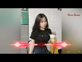 Download Lagu THE NIGHTS x STRONGEST 69 PROJECT REMIX DJ Tik Tok TERBARU 2021  OrimRemix DJ