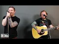 Shinedown | A Symptom of Being Human