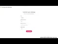 Backup my database in PHP with source code