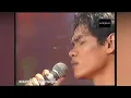 ARIS ARIWATAN - CINTA TAK KENAL SIAPA (LIVE 1997)