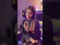 Kangal Edho Cover | Suthasini | Vishnu Balaji | Chithha | Siddharth | Dhibu Ninan Thomas | Etaki