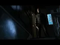 Unkillable (Theatrical Version)