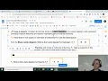 Covalent Gizmo Walkthrough