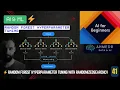 Random Forest Hyperparameter Tuning with RandomizedSearchCV AI ML Full Course 2025