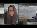 A Tinley Park woman s Vanilla Visa gift card was declined then the madness began