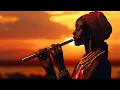 Download Lagu Get Rid Of All Bad Energy Around You - Listen 5 Minutes a Day and Your Life Will Completely Change