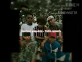 Berdeng pag-iisip - Yellin speech / audio🔥🔥🔥