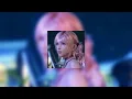 Download Lagu Judika - Jikalau Kau Cinta speed up