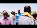 Download Lagu Ilaahay ha unaxariisto cibaado Axmed samaale oo lagu aasay Magalada Borama.