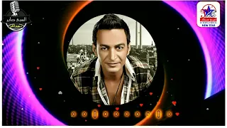 سمسم شهاب اسف انا رافض اعيش فى النار دندنها