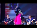 Download Lagu LINTANG ASMORO // SISKA AMELIA // AGENG MUSIK LIVE APSELA 2025
