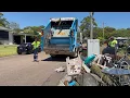 Central Coast Bulk Waste - Council Clean Up