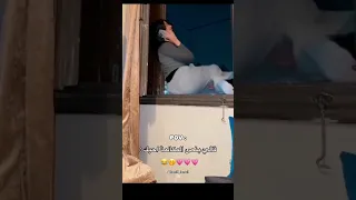 اجمل اغاني حب    حالات واتس اب      جديدة دندنها