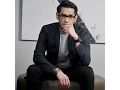 Download Lagu TANPA BATAS WAKTU - AFGAN karaoke ( tanpa vokal ) cover
