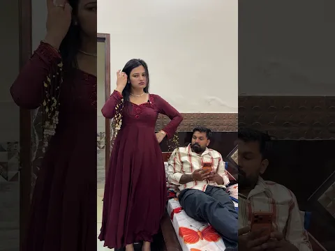 #comedy #funny