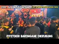 Download Lagu RAMPAK 4 SINGO BARONG NGAMUK❗️JARANAN SAMBOYO PUTRO Live Brimob Kediri Terbaru 2024. PB Audio