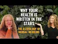 Download Lagu Judith Hill over medische astrologie, kruidenwijsheid en hoe planeten de krachten achter gezondhe...