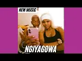 Lagu Ngiyagowa - Mordecai x JayJayy \u0026 Sandy6eats
