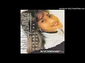 Download Lagu Paramitha Rusady - Tiada Lagi Asmara (Orchestra) - Composer : Oddie Agam 1995 (CDQ)