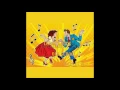 Download Lagu Lover's Rock 80's  90'sOld School Reggae Mix   Sanchez, Maxi Priest, Shabba Ranks, Beres Hammond