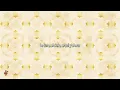 Jesse & Joy - Espacio sideral | Letra / Lyrics