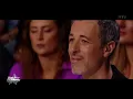 Victor et Ambre chantent « All Of Me » de John Legend (et c'est beau🥲)| Prime 13 | Star Academy 2025