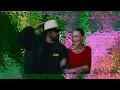 Diljit Dosanjh : Morni (Official Music Video) Tru-Skool : Channi Nattan