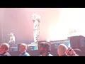 I Prevail - Bad Things - live at Alexandra Palace, London 25 September 2026