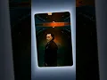 Saviour Of Multiverse - Loki edit || lady gaga - Bloody Mary (Slowed & Reverb #loki
