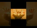 Download Lagu Saviour Of Multiverse - Loki edit || lady gaga - Bloody Mary (Slowed \u0026 Reverb #loki