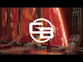Noizu & Westend - Push To Start (feat. No/Me)