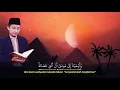 Download Lagu Quran Recitation Al A'rof 117-122