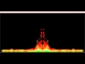 Spectrum Analysis in Unity