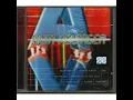 Download Lagu ALTA VOLTAGEM-2002