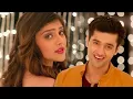 Dil Meri Na Sune | Atif Aslam | Himesh Reshammiya | Evergreen Love Song