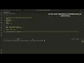 Python Numbers and Math Operations - Beginner Tutorial