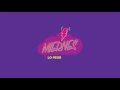 Miernes - Acústico - Mi amigo invencible - Máquina del tiempo