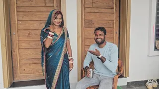 Happy Raksha Bandhan Ramakant bhaiya 